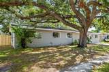 4704 Wyoming Avenue - Photo 69