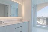 5120 Marina Way - Photo 11