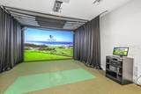 5120 Marina Way - Photo 16