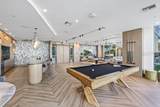 5120 Marina Way - Photo 19