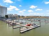 5120 Marina Way - Photo 2