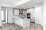 5120 Marina Way - Photo 4