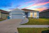 8512 Orchard Grass Street - Photo 1