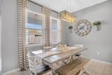 8512 Orchard Grass Street - Photo 10