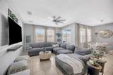8512 Orchard Grass Street - Photo 11