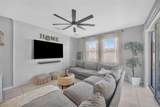 8512 Orchard Grass Street - Photo 12