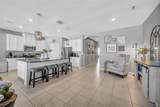 8512 Orchard Grass Street - Photo 13