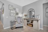 8512 Orchard Grass Street - Photo 14