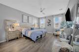 8512 Orchard Grass Street - Photo 15