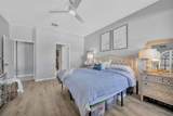 8512 Orchard Grass Street - Photo 16