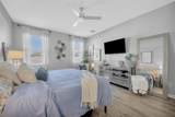 8512 Orchard Grass Street - Photo 17