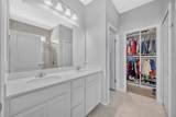 8512 Orchard Grass Street - Photo 18