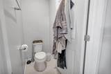 8512 Orchard Grass Street - Photo 19