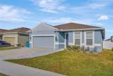 8512 Orchard Grass Street - Photo 2