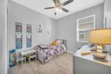 8512 Orchard Grass Street - Photo 20