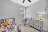 8512 Orchard Grass Street - Photo 21