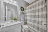8512 Orchard Grass Street - Photo 22
