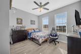 8512 Orchard Grass Street - Photo 23