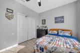 8512 Orchard Grass Street - Photo 24