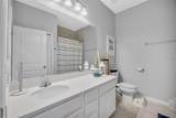 8512 Orchard Grass Street - Photo 25