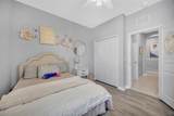 8512 Orchard Grass Street - Photo 27