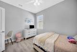 8512 Orchard Grass Street - Photo 28