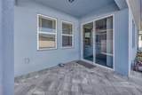 8512 Orchard Grass Street - Photo 29