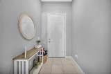 8512 Orchard Grass Street - Photo 3