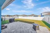 8512 Orchard Grass Street - Photo 30