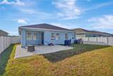 8512 Orchard Grass Street - Photo 31