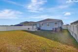 8512 Orchard Grass Street - Photo 32