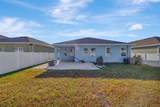 8512 Orchard Grass Street - Photo 33