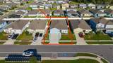 8512 Orchard Grass Street - Photo 36