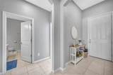 8512 Orchard Grass Street - Photo 4
