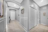 8512 Orchard Grass Street - Photo 5