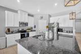 8512 Orchard Grass Street - Photo 6
