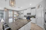 8512 Orchard Grass Street - Photo 7