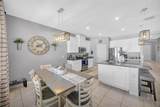 8512 Orchard Grass Street - Photo 8