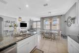8512 Orchard Grass Street - Photo 9