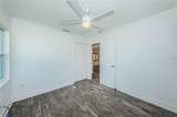 315 82ND Avenue - Photo 20