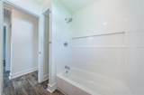 315 82ND Avenue - Photo 22