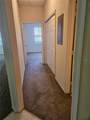 18001 Richmond Place Drive - Photo 11