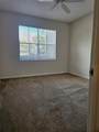 18001 Richmond Place Drive - Photo 12