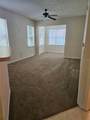 18001 Richmond Place Drive - Photo 4