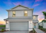 10798 Sun Drop Street - Photo 1