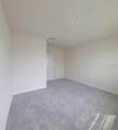 1516 Caldera Court - Photo 30