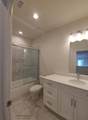 1516 Caldera Court - Photo 32