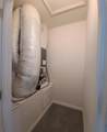 1516 Caldera Court - Photo 37