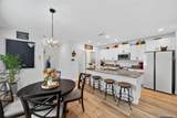 94 Rose Bud Lane - Photo 7