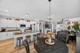 94 Rose Bud Lane - Photo 8